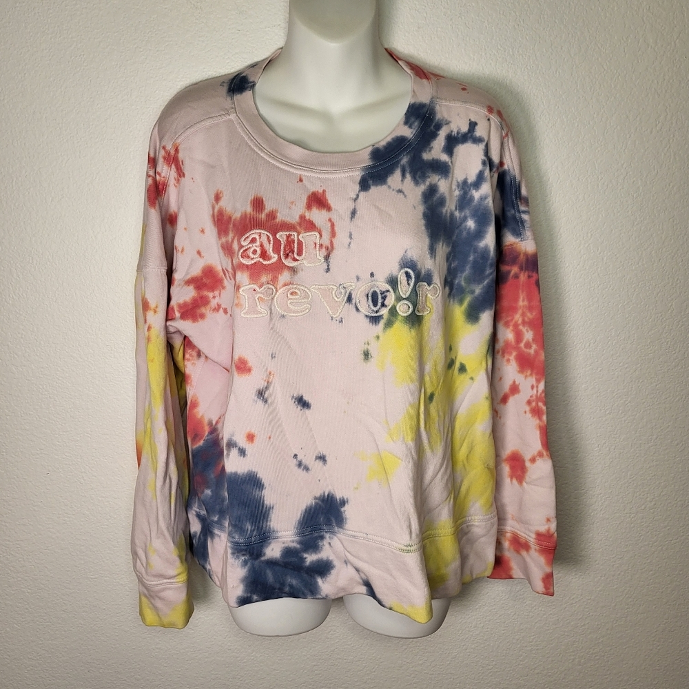 Madewell Sweatshirt